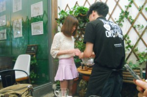 4a6b6848gw1ejvsbmj11mj21kw11x1am