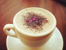 5e70fb5ajw1e37wxk9g8dj