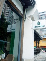 6952fd66gw1ejv3dip5pnj20go0m8n10