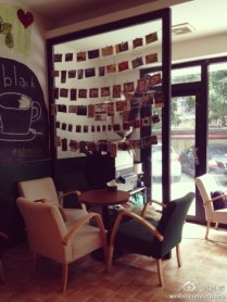 6a6479d3jw1e6orq9tstuj20hs0np42f