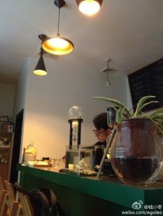 6a6479d3jw1e6ors7gg1aj20xc18gamy