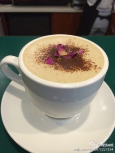 6fa7303ajw1ei0t5rw375j20dc0hsdha