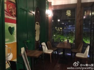 7443aefajw1emm9w4mb5uj218g0xc7eu