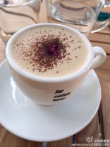 76a9af0cjw1ef4mmw2yd8j20xc18gdpp