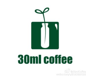 7e786ff1jw1e78rtq7zo1j21kw1elwhb