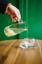 950644f6gw1ef1de6smbyg204j06utcv