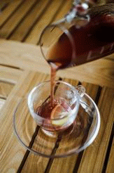 950644f6gw1ef1de73q5pg204j06u41m