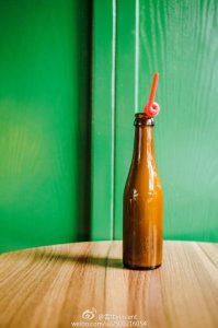 950644f6gw1ef1df92xxxj21kw2dwkde