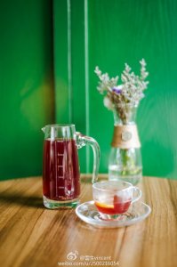 950644f6gw1ef1dgno11dj21kw2dwqjj