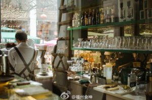 a2a26528gw1ehc98009hdj21kw11otjn