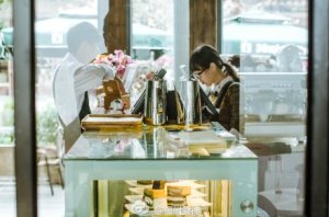 a2a26528gw1ehc981n285j21kw11otjc