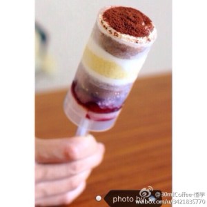 cbf511fajw1ehh2zpp1nuj20hs0hs0u8