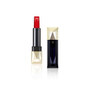 extra-rich-lipstick-velvet-311